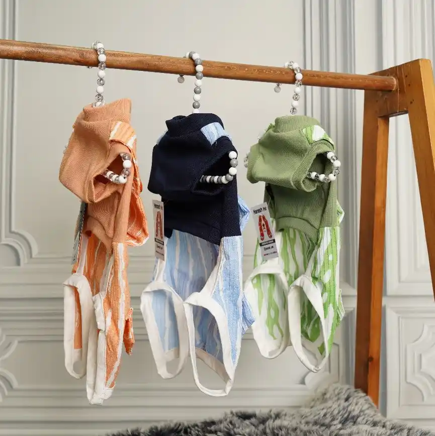 product-name